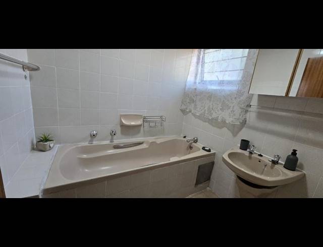 3 BEDROOM DUPLEX FOR SALE IN ARCADIA